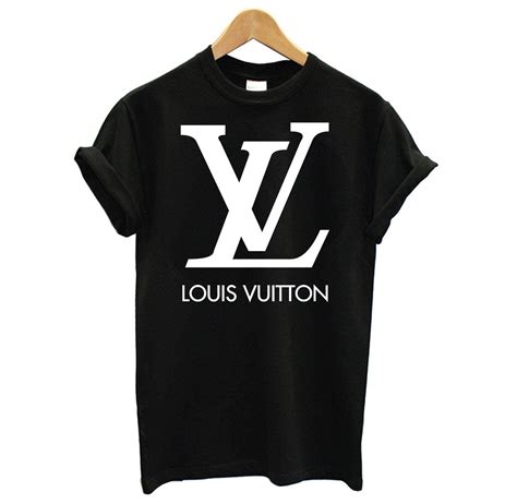 newsletter louis vuitton|Louis Vuitton t shirts.